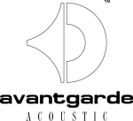 brandpage-logo_avantgarde brandpage-logo_avantgarde