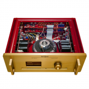 dar_products_cth8550MKII_002- dar_products_cth8550MKII_002-