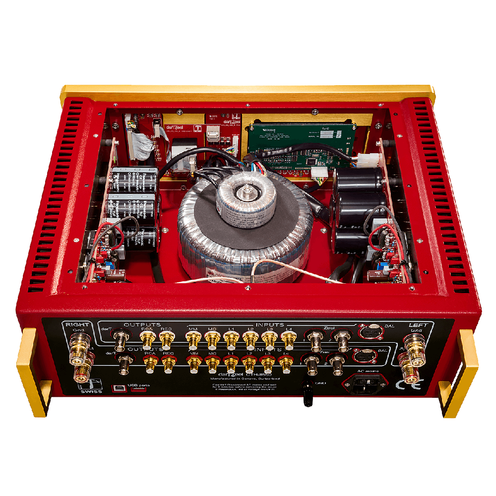 CTH-8550 MKII | 勝旗Winkey CTH-8550 MKII | 勝旗Winkey