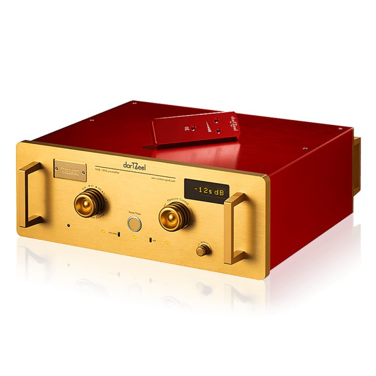 NHB468 勝旗 Winkey