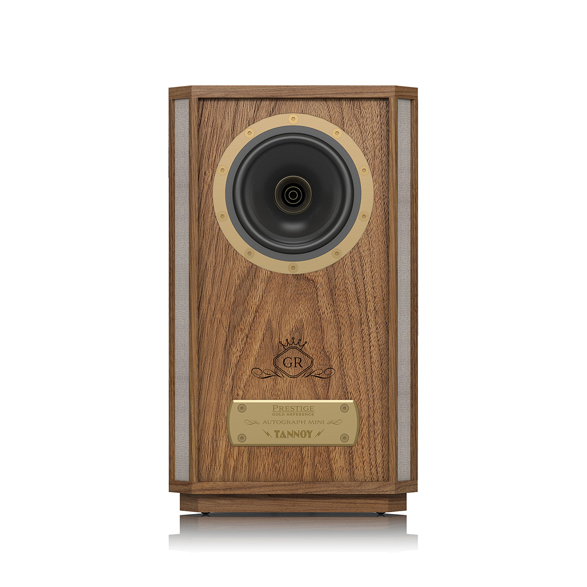 Tannoy gold. Tannoy Autograph Mini. Tannoy Gold 8. Tannoy Gold 5. Tannoy Autograph Mini Diatone 610.
